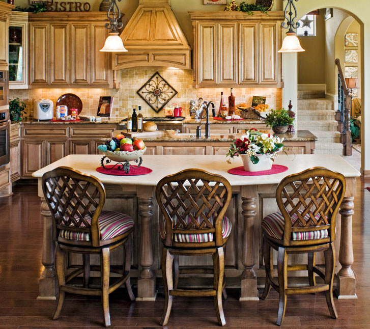 Kitchen Island Archives Burrows Cabinets Central Texas Builder