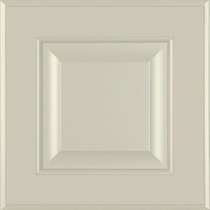 Burrows Cabinets' Travis in Bristol