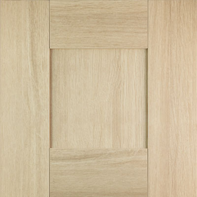 EVRGRN Biscay 5-piece door