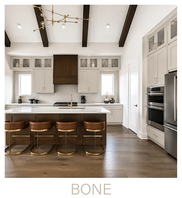 Bone-beech-levanzo-kitchen