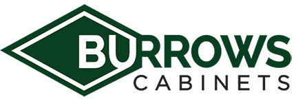 Burrows Cabinets Logo