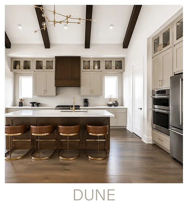 Dune-beech-levanzo-kitchen