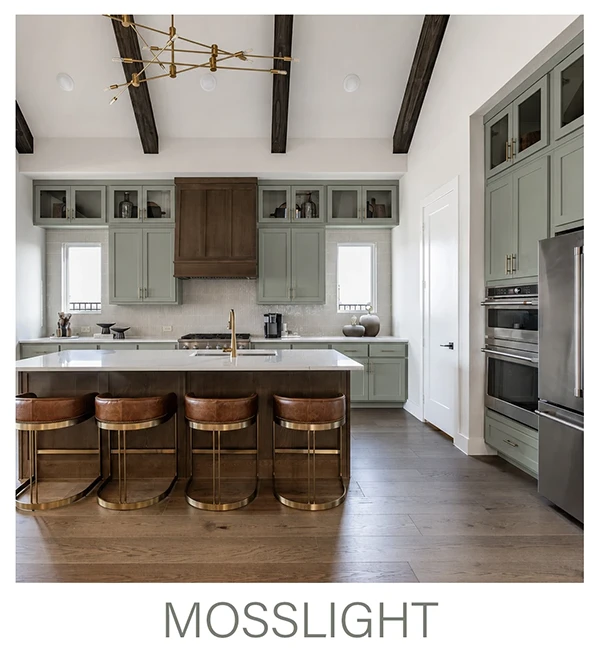 Mosslight-beech-levanzo-kitchen