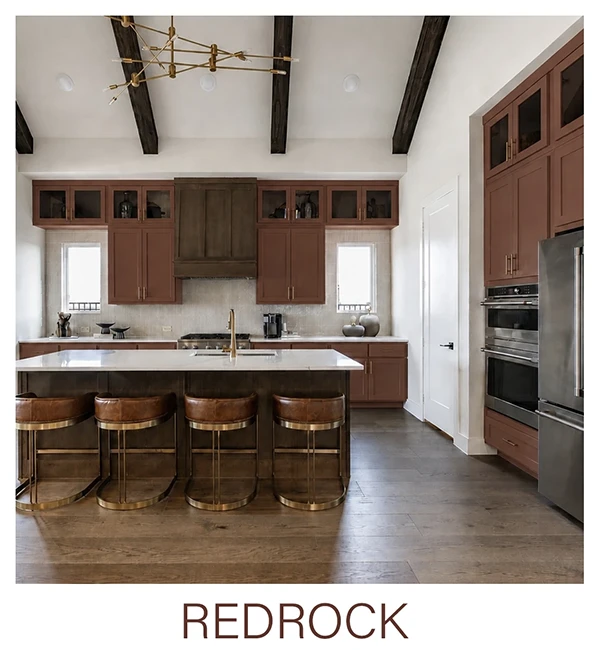 RedRock-beech-levanzo-kitchen