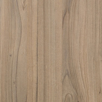 Roxen EVRGRN cabinet color