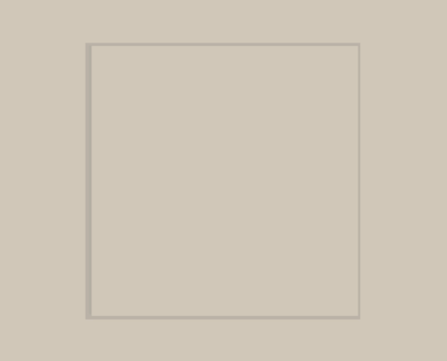 Burrows Cabinets' Shaker in Dune