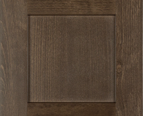 Shaker Beech Levanzo