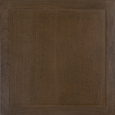 Slim Shaker Beech Levanzo