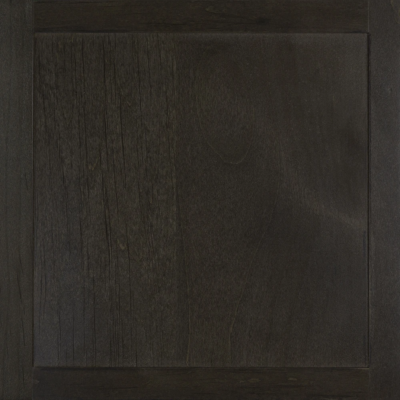 Slim Shaker in Alder Flint