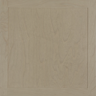 Slim Shaker in Maple Savaii