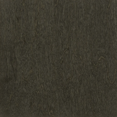 Burrows Cabinets' Maple in Bryher