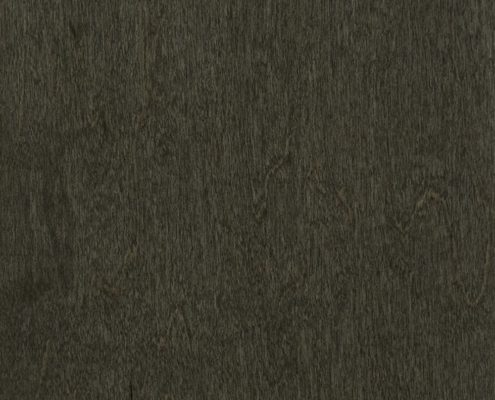 Burrows Cabinets' Maple in Bryher