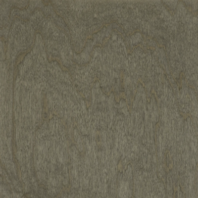 Burrows Cabinets' Maple in Lark