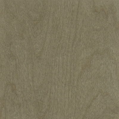 Burrows Cabinets' Maple in Linden