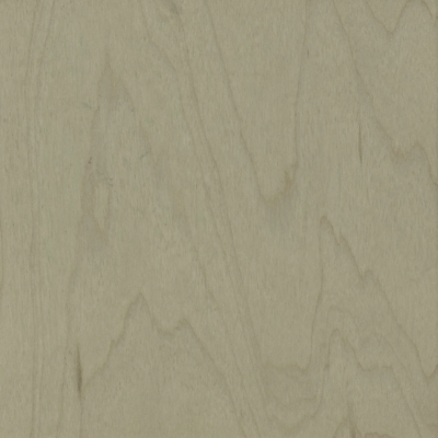 Burrows Cabinets' Maple in Luma