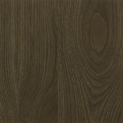 Burrows Cabinets' White Oak in Bali