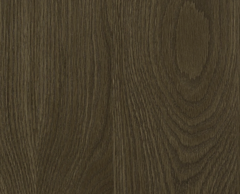 Burrows Cabinets' White Oak in Bali