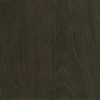 Burrows Cabinets' White Oak in Bryher