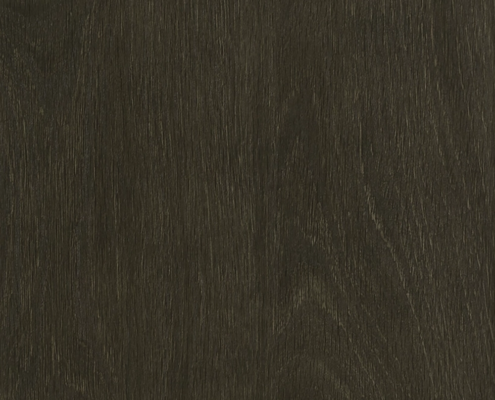 Burrows Cabinets' White Oak in Bryher