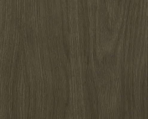 Burrows Cabinets White Oak in Lark