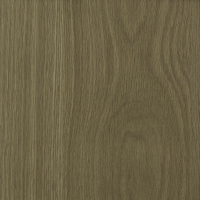 Burrows Cabinets' White Oak in Linden