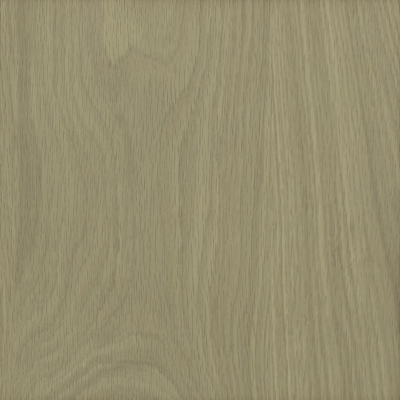 Burrows Cabinets' White Oak in Luma