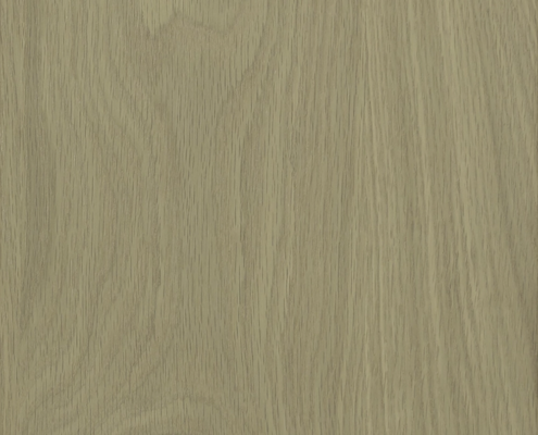 Burrows Cabinets' White Oak in Luma