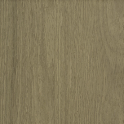 Burrows Cabinets' White Oak in Savaii