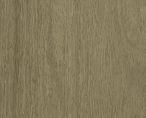 Burrows Cabinets' White Oak in Savaii