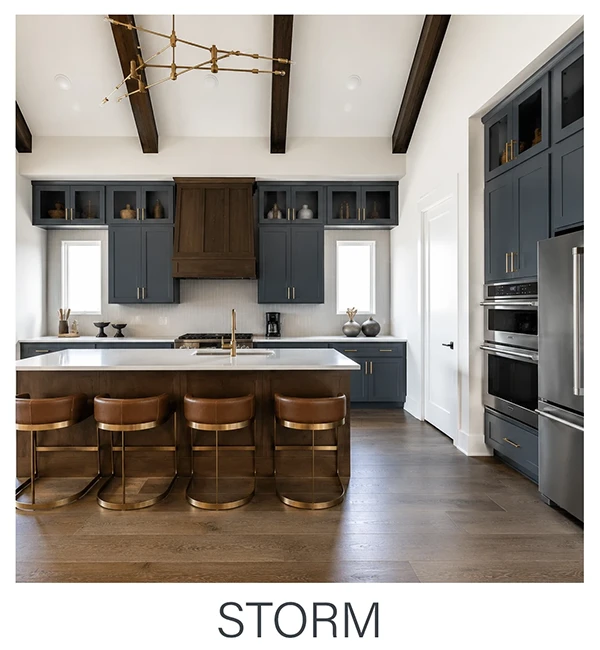 Storm-beech-levanzo-kitchen