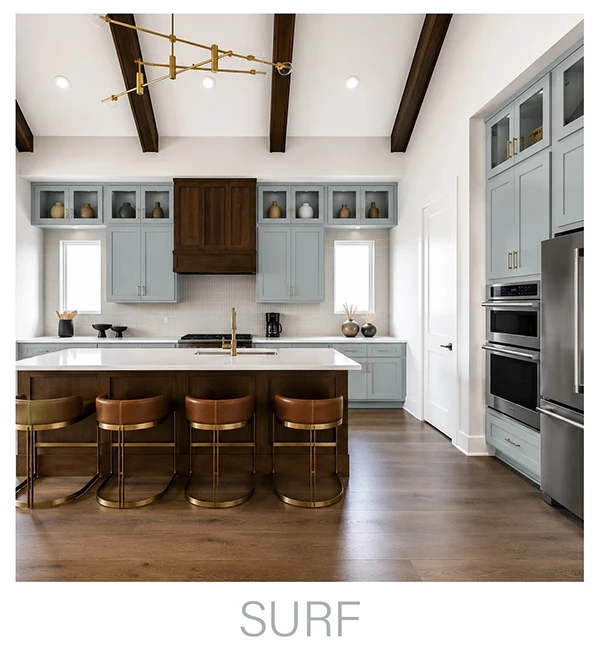 Surf-beech-levanzo-kitchen