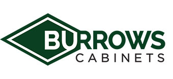 Burrows Cabinets - Texas builder-direct cabinets