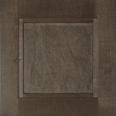 Callahan Maple Driftwood