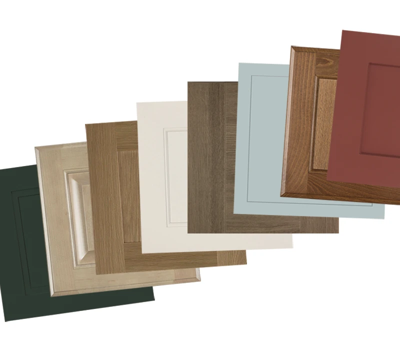 Burrows Cabinets Cabinet Door Styles
