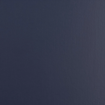 Burrows Cabinets Naval paint color