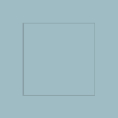 Burrows Cabinets' Shaker in Abaco