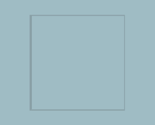 Burrows Cabinets' Shaker in Abaco