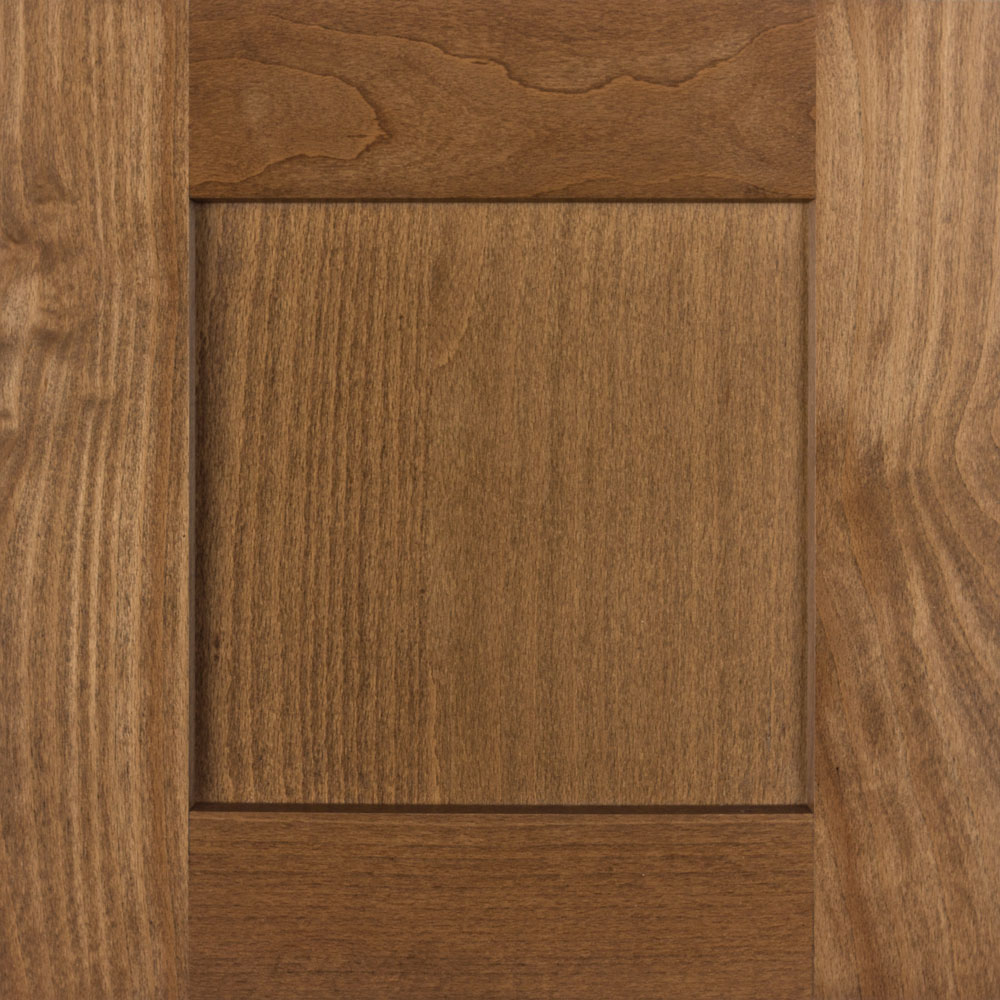 Shaker in Beech Bali