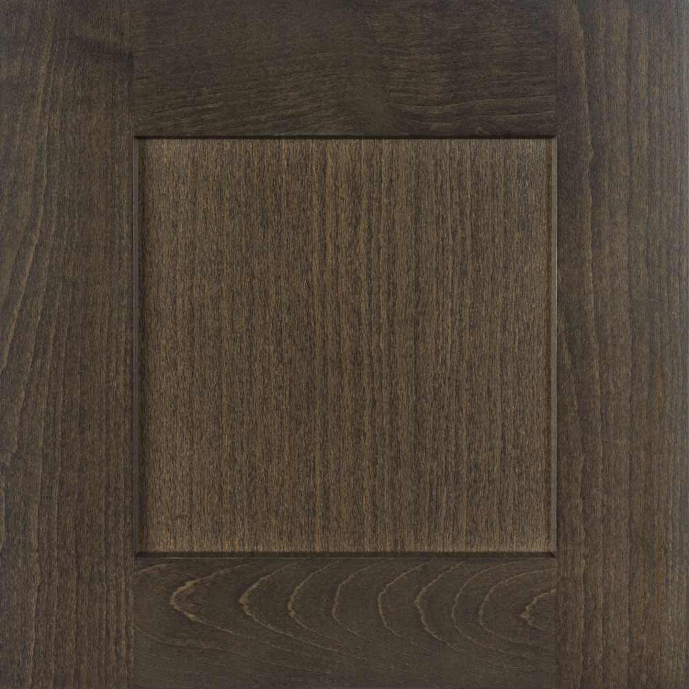 Shaker Beech Driftwood