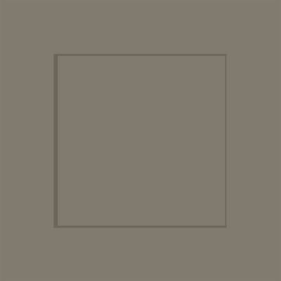 Burrows Cabinets' Shaker in Hearth