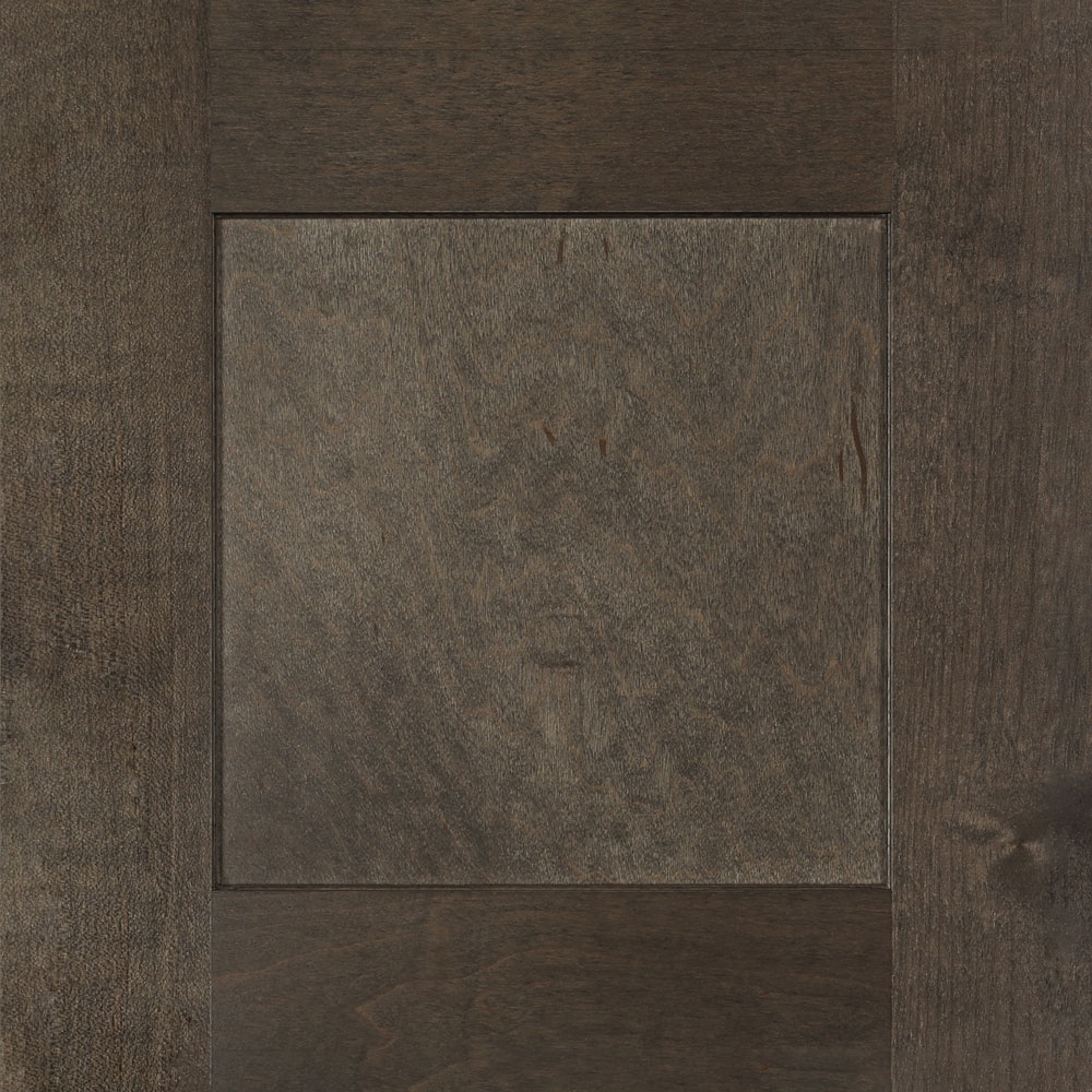 Shaker Maple Driftwood