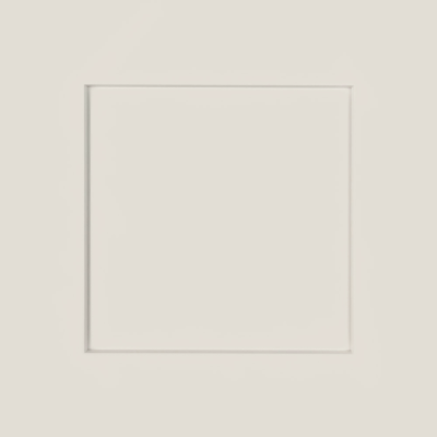 Burrows Cabinets' Shaker in Marcona