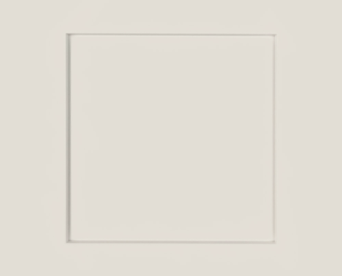 Burrows Cabinets' Shaker in Marcona