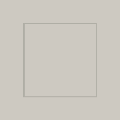 Burrows Cabinets' Shaker in Vapor