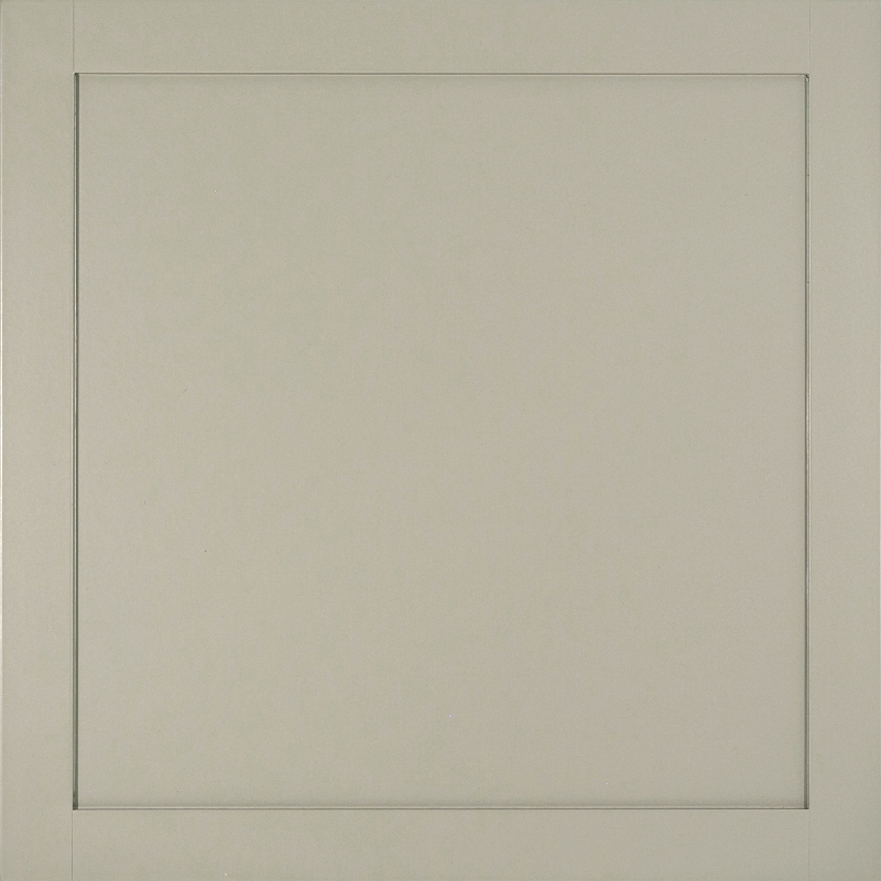 Burrows Cabinets' Slim Shaker in Bristol