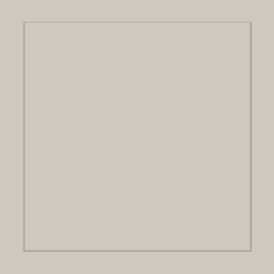 Burrows Cabinets' Slim Shaker in Vapor