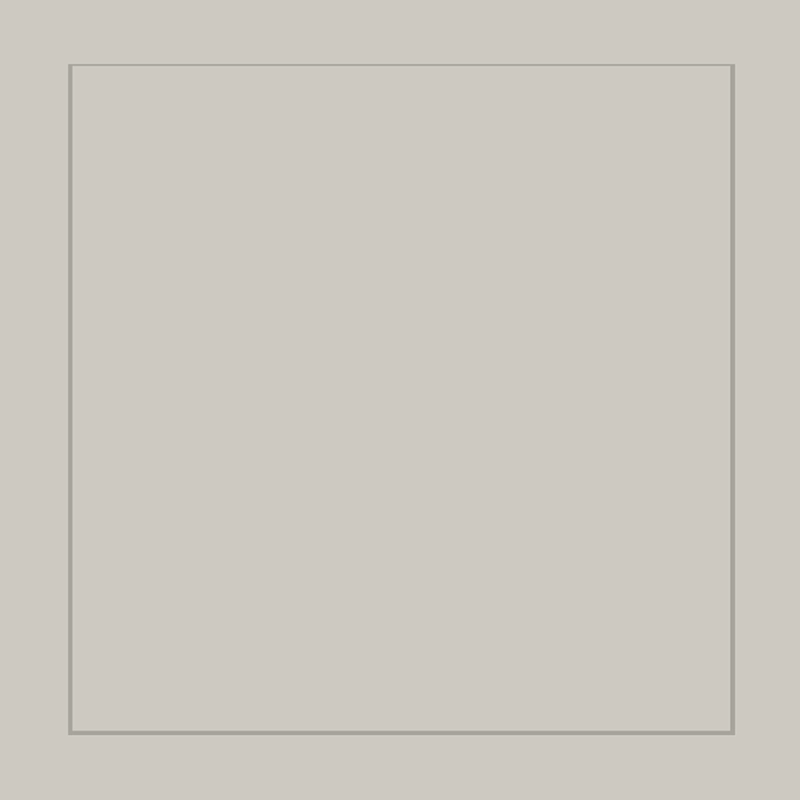 Burrows Cabinets' Slim Shaker in Vapor