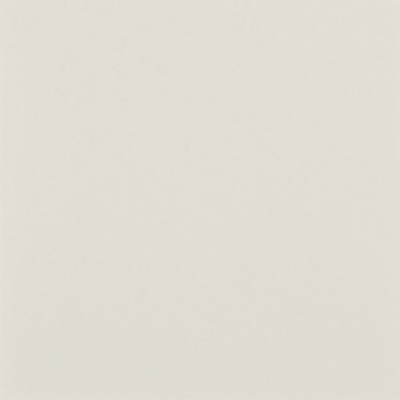 Burrows Cabinets' Marcona paint