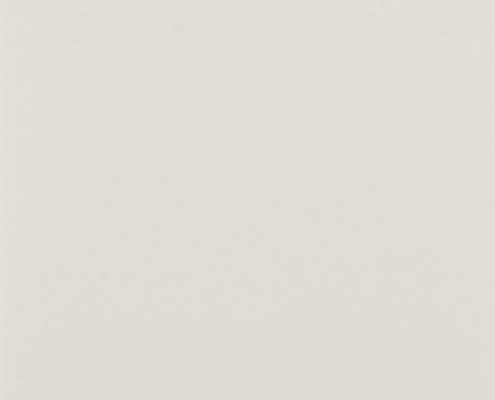 Burrows Cabinets' Marcona paint