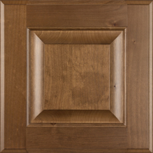 Travis in Alder Bali